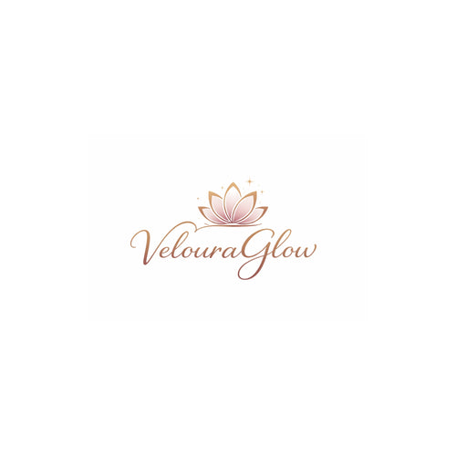 Veloura Glow